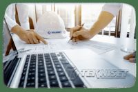 COMPUESTOS TKNSET, S DE RL DE CV