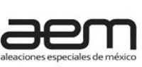 ALEACIONES ESPECIALES DE MEXICO, S. DE R.L. DE C.V.