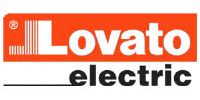 LOVATO ELECTRIC