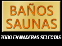 BAÑOS SAUNA PREMIER