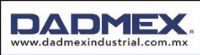 DADMEX, S DE RL DE CV Logo