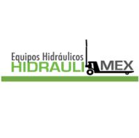 HIDRAULIMEX
