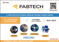 TRADE SHOW CONSULT, LLC