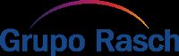 INDUSTRIA METALMECANICA RASCH, SA DE CV Logo