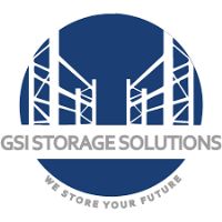 GSI STORAGE SOLUTIONS, SA DE CV