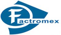 FACTROMEX