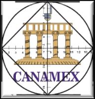 CALIBRACION NACIONAL MEXICANA, CANAMEX