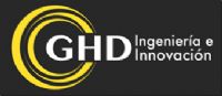 GH INGENIERIA Y SERVICIOS PROFESIONALES, S DE RL DE CV