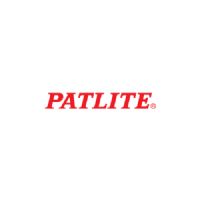 PATLITE MEXICO, SA DE CV