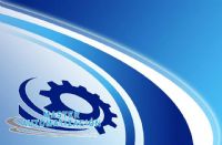 MASTER AUTOMATIZACION