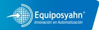 EQUIPOSYAHN, S DE RL DE CV Imagen