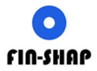 Fin-Shap