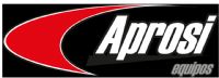 APROSI EQUIPOS, SA DE CV Logo