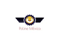 POLINE SERVICIOS INDUSTRIALES, S DE RL DE CV