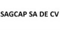 SAGCAP, SA DE CV