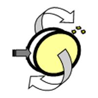 ESPAF INTERNACIONAL, SA DE CV Logo