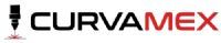 YING HAN TECHNOLOGY USA, INC / CURVAMEX Logo