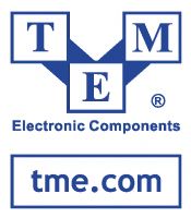 TRANSFER MULTISORT ELEKTRONIK SP. Z.O.O. Logo