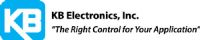 KB ELECTRONICS