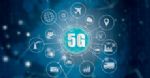 ALGUNOS EJEMPLOS DE CÓMO LAS EMPRESAS COMIENZAN A PREPARARSE PARA EXPLOTAR TODO EL POTENCIAL DE LA RED 5G