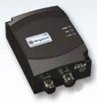 Nuevo Anybus® Wireless Bridge (puente inalámbrico Anybus)