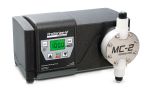BOMBA DE MEDICIÓN CON DIAFRAGMA CHEM-PRO® M MC-2