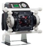 NUEVA BOMBA DE MEDICIÓN HÍBRIDA