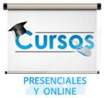 Cursos Técnicos-Comerciales obre la Generación de Sistemas de Videovigilancia IP