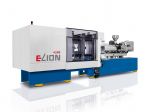 Netstal to unveil two new ELION models at K 2013