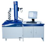 MULTIFUNCIONAL PARA METROLOGÍA