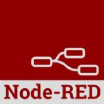 Lanzamiento de Nodos de Node-RED para los PAC Industriales