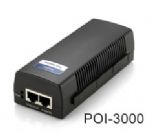 Power Over Ethernet, energía sin barreras para tus dispositivos en red