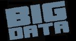 LA IMPORTANCIA DEL BIG DATA SIGUE CRECIENDO