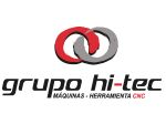 GRUPO HI-TEC ADQUIERE NUEVO HAAS FACTORY OUTLET (HFO) EN ALEMANIA