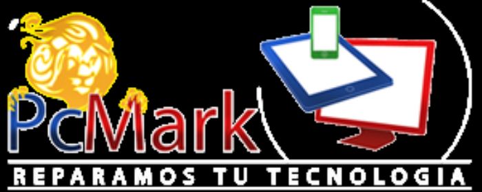 PC MARK Servicio y Mantenimiento a Equipo de cómputo y Móviles - Grupo Mark