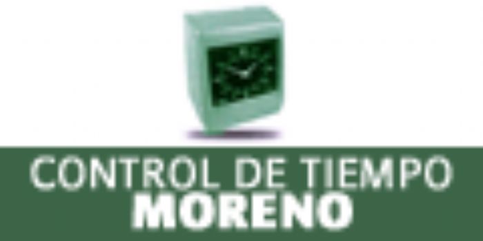 VENTA DE RELOJES CHECADORES - AMANO, LATHEM, ACROPRINT, SIMPLEX, DETEX.