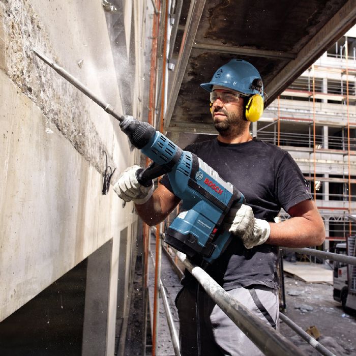 Herramientas Electricas - Milwawkee, Makita, DeWalt, Stanley, Skil, Bosch, H