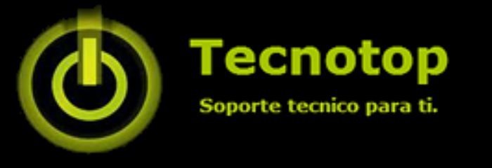 Tecnología - 