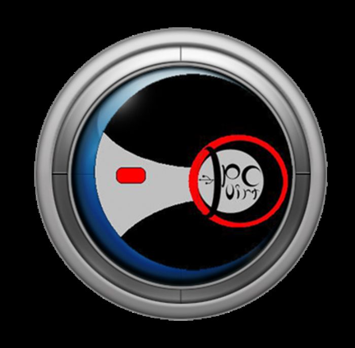 REPARACION DE COMPUTADORAS - 