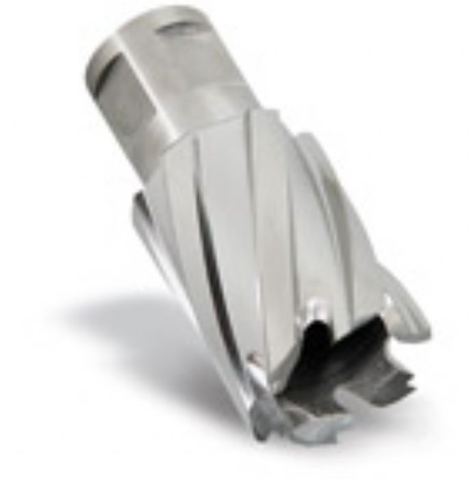 CORTADORES ANULARES - HOUGEN