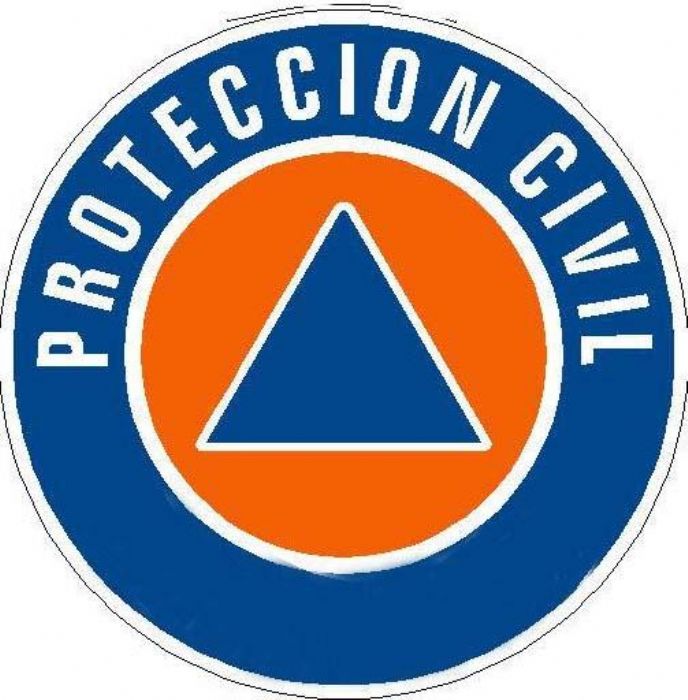 PROGRAMAS INTERNOS DE PROTECCIÓN CIVIL - 