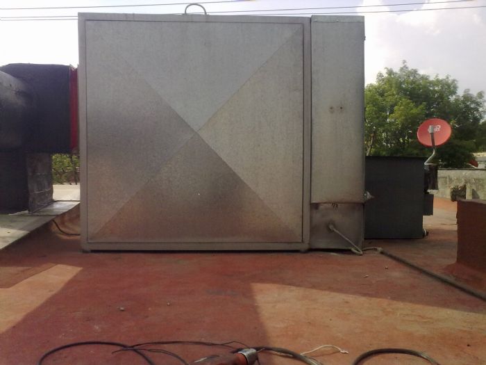 Lavadora de Aire - lav-1