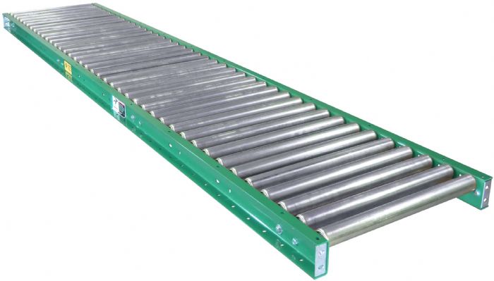 CONVEYOR - 