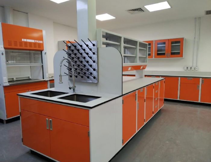 CAMPANAS DE EXTRACCION  - 