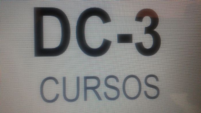 Cursos. Capacitacion. DC-3. Normas. STPS. Certificaciones. Ciudad de Mexico y Estado de México - 