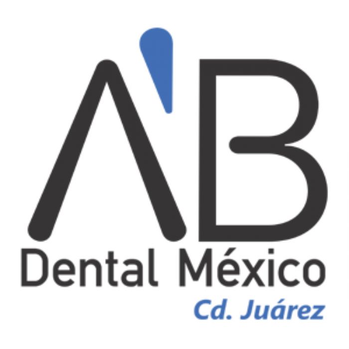 Implantes dentales - Ab Dental Mexico - Cd. Juarez