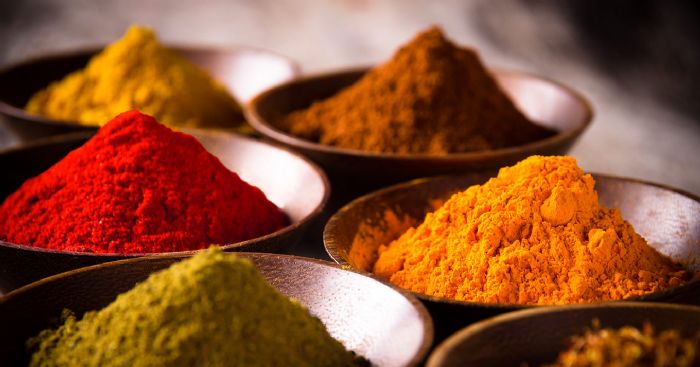 Colorantes hidrosolubles - Meraki Colors