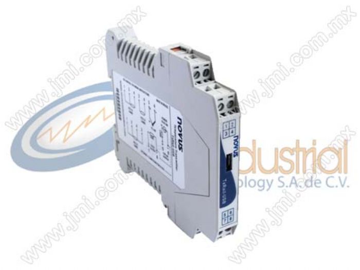 CONVERTIDORES - varias