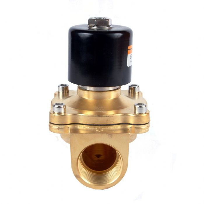 instrumentacion industrial - 