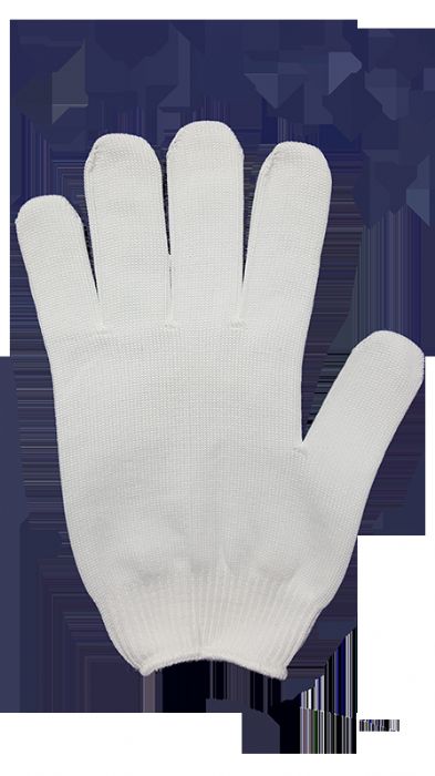 GUANTE TIPO JAPONES POLIESTER - GUNTEC